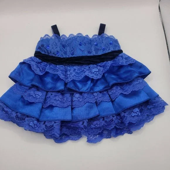 princess polly baby blue dress Taft Jack Oxford in Navy at Nordstrom, Size 7